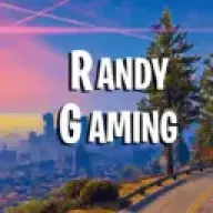 RandyGaming