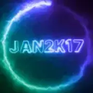 Jan2k17