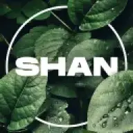 shan2771