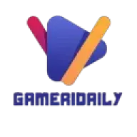 GameridailyYT