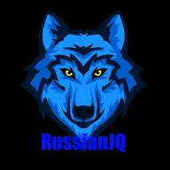 RussianJQ