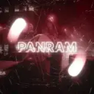 panram