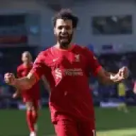 salah