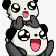 panda111111