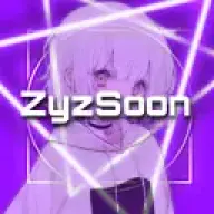 ZyzSoon