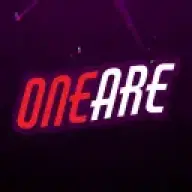 OneAre