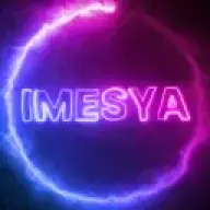 IMESYA