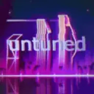 untuned