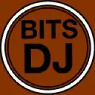 BITS-DJ