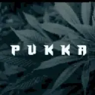 Pukka