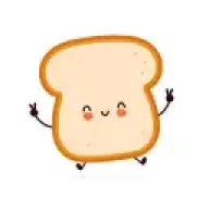 BreadToast
