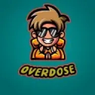 overdosee1