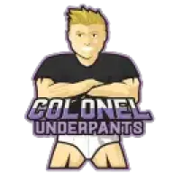 Colonel_UnderPants