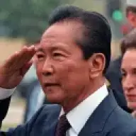Ferdinand_Marcos