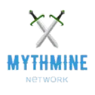 MythMineOfficial