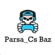 parsa1199