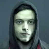 mrrobot69
