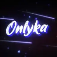 Onlyka