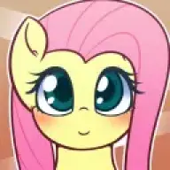 Flutterssss