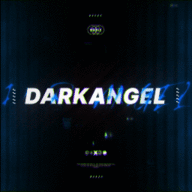DarkAngel