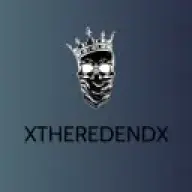 XTheRedEndX