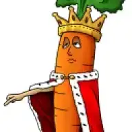 Carrott