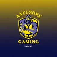 aayushregaming