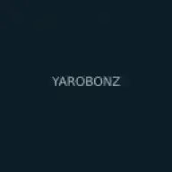 YAROBONZ