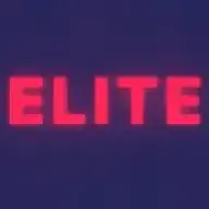 ElitePusher100