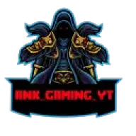 ANK_GAMING_YT