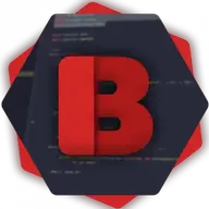 BruTalCODE1