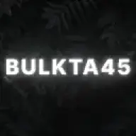 Bulkta45123