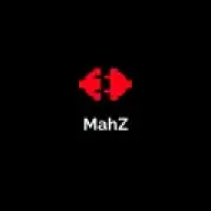 MahZ