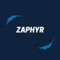 _Zaphyr