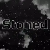 Stonedx