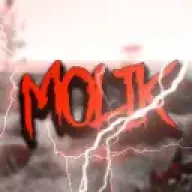 molik