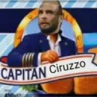 CapitanSchettino