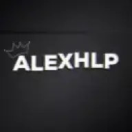 Alexhlp