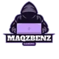 maqzbenz