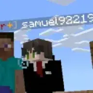 samuel9221991