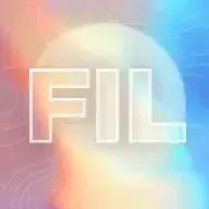 Fillu