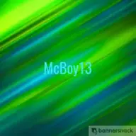 HelloHowAreYouTooday