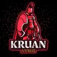 vKruan