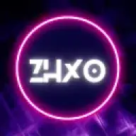 Zhxo