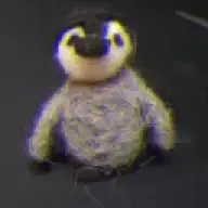 BossPenguin