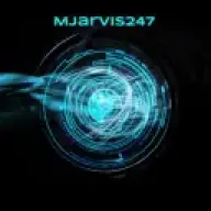 MJarvis247
