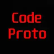 CodeProto