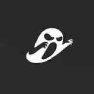 GhostGamer101