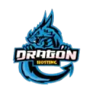 danilotallaric02020202