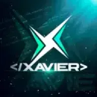 Xav1ca